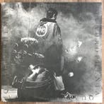 THE WHO - Quadrophenia [Dutch Pressing] - 2x albums LP, Nieuw in verpakking