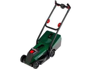 Veiling - Klein Toys Bosch tuin grasmaaier - speelgoed, Kinderen en Baby's, Speelgoed |Speelgoedvoertuigen, Nieuw