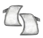 CLIGNOTANTS AVANT POUR BMW SÉRIE 5 E34 BERLINE TOURING 88-95, Verzenden, Nieuw