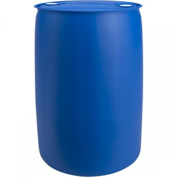 Kroon Oil AdBlue 200 Liter, Autos : Divers, Produits d'entretien, Ophalen of Verzenden