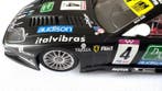 Carrera - Slotcar Ferrari 575 GTC - 2000-2010, Nieuw