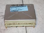 Computer Automatische Bak Volvo S80 O79504
