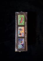 Pokémon - 1 Booster box - M2a MEGA Dream ex Booster Box, Hobby en Vrije tijd, Nieuw