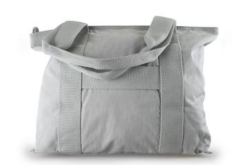 Kipling Handtas Bruin, Verzenden
