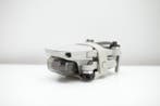 DJI MINI 4K Drone-camera