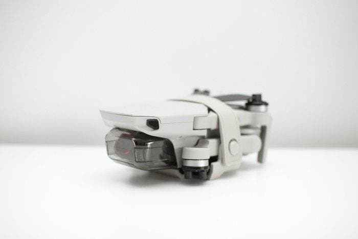 DJI MINI 4K Drone-camera, TV, Hi-fi & Vidéo, Appareils photo numériques