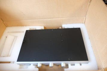 Bryston - B 60 Amplificateur intégré à semi-conducteurs