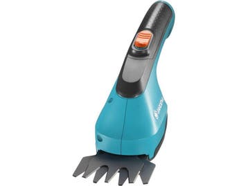 GARDENA AccuCut Li - Grasschaar - Lithium-ion accu - 40, Verzenden