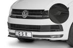 Cupspoiler voor VW T6 Bus CSL486-M, Auto-onderdelen, Carrosserie, Verzenden, Nieuw
