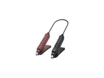 Thinkcar Thinkeasy Battery Tester, Verzenden, Nieuw