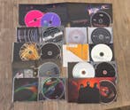 Muse - Muse collection - Diverse titels - CD - 1999, Cd's en Dvd's, Nieuw in verpakking