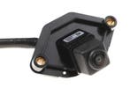 Nissan Qashqai Achteruitrijcamera 284424EA0A, Verzenden, Nieuw, Nissan