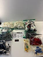 Lego Set - 10019 - Star Wars - UCS- Rebel Blockade Runner (, Nieuw