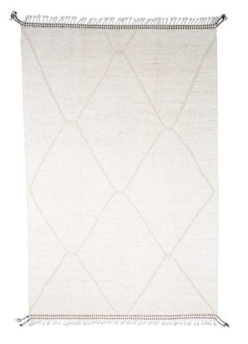 Berbère - Nouveau - Tapis - 352 cm - 232 cm, Huis en Inrichting, Nieuw