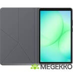 Samsung Galaxy Tab A11 Book Cover, Computers en Software, Verzenden, Nieuw
