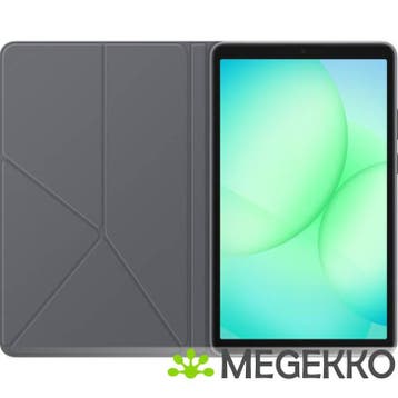 Samsung Galaxy Tab A11 Book Cover, Verzenden, Nieuw
