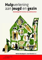 Hulpverlening aan jeugd en gezin 9789046903476, Verzenden, Gelezen
