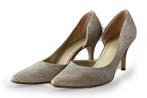 Graceland Pumps in maat 41 Goud, Kleding | Dames, Schoenen, Pumps, Overige kleuren, Verzenden, Graceland