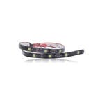 Bande Led Verte 30 Cm, Verzenden
