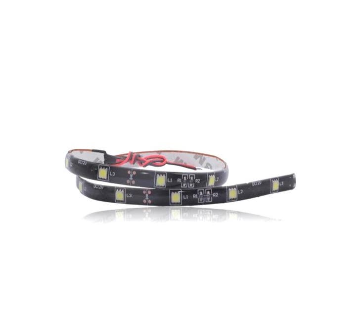 Bande Led Verte 30 Cm, Autos : Pièces & Accessoires, Éclairage, Envoi