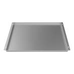 Bakplaat | Aluminium | 1/1 GN UNOX, Verzenden, Nieuw in verpakking