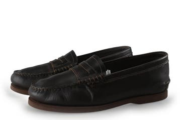 Timberland Loafers in maat 44 Bruin, Kleding | Heren, Schoenen, Loafers, Bruin, Verzenden, Timberland