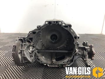Versnellingsbak Audi RS6 O324305, Auto-onderdelen, Nieuw