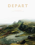 Depart 9789089897046 Sizoo Brothers, Verzenden, Sizoo Brothers