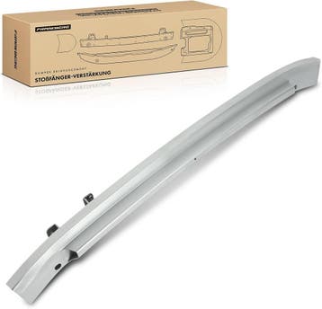 Support pare-chocs Audi Q7 - Jusqua epuisement des stocks, Autos : Pièces & Accessoires, Verzenden, Audi