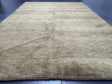 Gabbeh - Vloerkleed - 240 cm - 166 cm, Nieuw