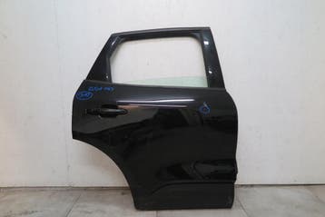 Ford Kuga MK3 rechter achterdeur, Verzenden
