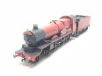 Märklin H0 - 29550 - Locomotive à vapeur avec tender (1) -, Hobby & Loisirs créatifs, Trains miniatures | HO