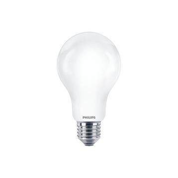 Philips CorePro Led A67 Haute Luminosité E27 Ampoule 17.5W, Verzenden