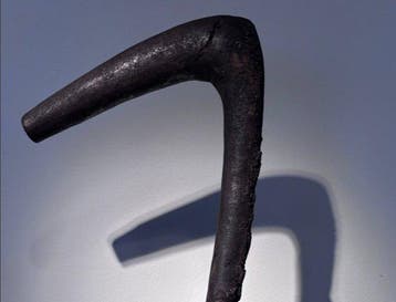 Dogon dolaba - Dogon - Dogon - Mali, Antiek en Kunst