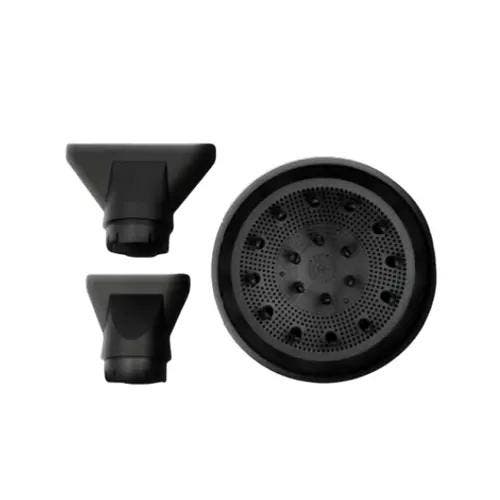 Comair HT T Power Föhn, Handtassen en Accessoires, Uiterlijk | Haarverzorging, Haardroger, Nieuw, Verzenden