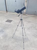 Field telescope - 20-60x60 - 2010-2020 - Unknown