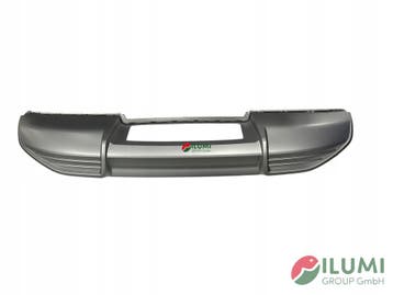 Spoiler achterbumper Audi Q6 E-Tron 8.065, Verzenden, Gebruikt