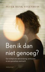 Ben ik dan niet genoeg? (9789400412408), Verzenden, Nieuw