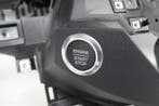AIRBAG KIT – TABLEAU DE BORD HUD SPEAKER START/STOP FORD FOC, Autos : Pièces & Accessoires, Utilisé, Ford