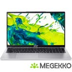 Acer Aspire Lite AL17-51P-5449 17.3  Intel Core 5 120U, Verzenden, Nieuw