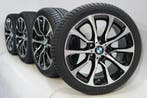 BMW 5 6 serie F06 F10 F11 F12 F13 453 19 inch velgen Hankook, Auto-onderdelen, Banden en Velgen, Ophalen of Verzenden, Nieuw