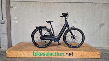 E-Bike | Gazelle Avignon C8 | -37%, Ophalen, Nieuw