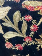 Borduurwerk - 85.5 cm - 60 cm