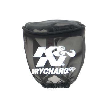 K&N Drycharger Filterhoes voor RC-1820, 76x102 - 51x76 x 70m, Verzenden