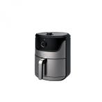 Winning Star ST-9653 - Circulatie Airfryer - 7 Liter - 1800W, Electroménager, Friteuses à air, Ophalen of Verzenden