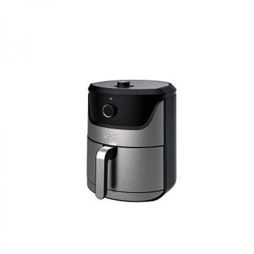 Winning Star ST-9653 - Circulatie Airfryer - 7 Liter - 1800W, Ophalen of Verzenden, Nieuw