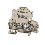 Pince à fusibles ZSI de Weidmuller - 1616400000, Bricolage & Construction, Verzenden