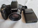 Sony DSC-HX1 Appareil photo numérique, Nieuw