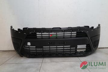 Voorbumper Toyota Proace 9811850577, Verzenden, Gebruikt, Toyota