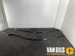 Daklijst set Mercedes E-Klasse O316284, Nieuw